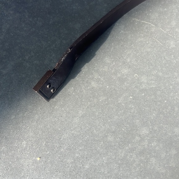 LOUIS VUITTON Tribeca Carre⚜️ - Picture 3 of 15